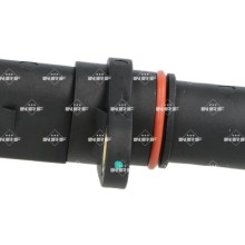 Crankshaft Pulse Sensor NRF 755044 OE Ref 06H906433 NRF