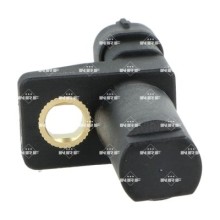 Crankshaft Pulse Sensor NRF 755052 OE Ref 0041538728 NRF
