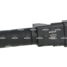 Crankshaft Pulse Sensor NRF 755052 OE Ref 0041538728 NRF