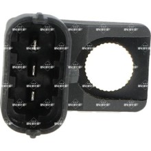 Crankshaft Pulse Sensor NRF 755052 OE Ref 0041538728