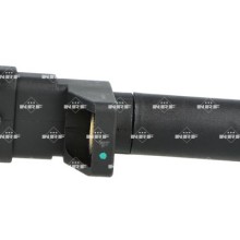 Crankshaft Pulse Sensor NRF 755052 OE Ref 0041538728 NRF