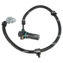 Crankshaft Pulse Sensor NRF 755060 OE Ref 045957147 NRF