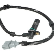 Crankshaft Pulse Sensor NRF 755060 OE Ref 045957147