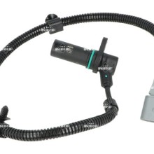 Crankshaft Pulse Sensor NRF 755060 OE Ref 045957147 NRF