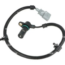 Crankshaft Pulse Sensor NRF 755060 OE Ref 045957147 NRF