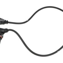 Crankshaft Pulse Sensor NRF 755068 OE Ref 028907319B NRF