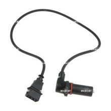 Crankshaft Pulse Sensor NRF 755068 OE Ref 028907319B