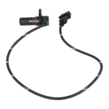 Crankshaft Pulse Sensor NRF 755068 OE Ref 028907319B NRF