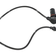 Crankshaft Pulse Sensor NRF 755068 OE Ref 028907319B NRF