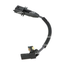 Crankshaft Pulse Sensor NRF 755077 OE Ref 55555806 NRF