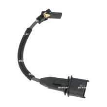 Crankshaft Pulse Sensor NRF 755077 OE Ref 55555806 NRF