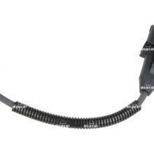 Crankshaft Pulse Sensor NRF 755077 OE Ref 55555806 NRF