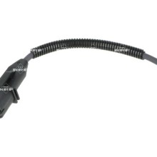 Crankshaft Pulse Sensor NRF 755077 OE Ref 55555806