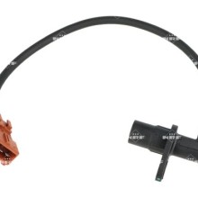Crankshaft Pulse Sensor NRF 755093 OE Ref 1920C3
