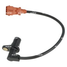Crankshaft Pulse Sensor NRF 755093 OE Ref 1920C3 NRF