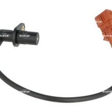 Crankshaft Pulse Sensor NRF 755093 OE Ref 1920C3 NRF
