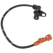 Crankshaft Pulse Sensor NRF 755093 OE Ref 1920C3 NRF