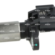 Crankshaft Pulse Sensor NRF 755101 OE Ref 9091905042 NRF