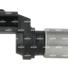 Crankshaft Pulse Sensor NRF 755101 OE Ref 9091905042 NRF