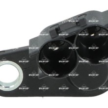 Crankshaft Pulse Sensor NRF 755101 OE Ref 9091905042