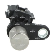 Crankshaft Pulse Sensor NRF 755101 OE Ref 9091905042 NRF