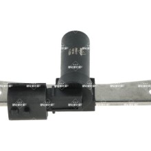 Crankshaft Pulse Sensor NRF 755109 OE Ref 8200772182