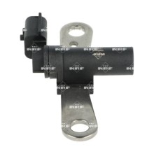 Crankshaft Pulse Sensor NRF 755109 OE Ref 8200772182 NRF