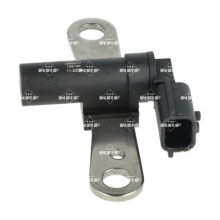 Crankshaft Pulse Sensor NRF 755109 OE Ref 8200772182 NRF