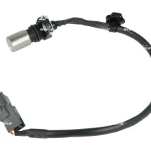 Crankshaft Pulse Sensor NRF 755117 OE Ref 9008019024 NRF