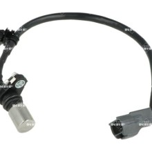 Crankshaft Pulse Sensor NRF 755117 OE Ref 9008019024