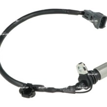 Crankshaft Pulse Sensor NRF 755117 OE Ref 9008019024 NRF