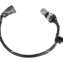 Crankshaft Pulse Sensor NRF 755117 OE Ref 9008019024 NRF