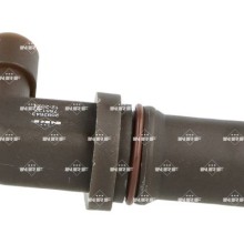 Crankshaft Pulse Sensor NRF 755127 OE Ref 46798363 NRF