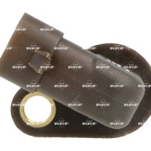 Crankshaft Pulse Sensor NRF 755127 OE Ref 46798363