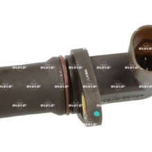 Crankshaft Pulse Sensor NRF 755127 OE Ref 46798363 NRF