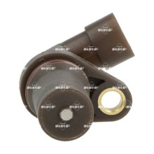 Crankshaft Pulse Sensor NRF 755127 OE Ref 46798363 NRF