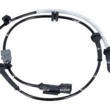 Wheel Speed Sensor NRF 756001 OE Ref 600916700A NRF