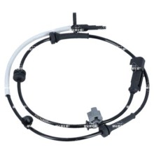 Wheel Speed Sensor NRF 756001 OE Ref 600916700A NRF