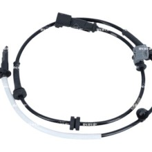 Wheel Speed Sensor NRF 756001 OE Ref 600916700A