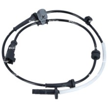 Wheel Speed Sensor NRF 756001 OE Ref 600916700A NRF