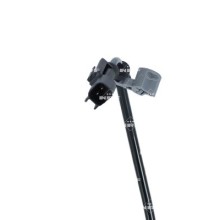 Wheel Speed Sensor NRF 756001 OE Ref 600916700A NRF