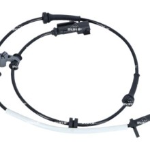 Wheel Speed Sensor NRF 756002 OE Ref 103779400B NRF