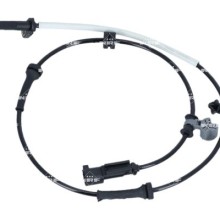 Wheel Speed Sensor NRF 756002 OE Ref 103779400B