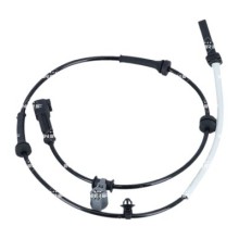Wheel Speed Sensor NRF 756002 OE Ref 103779400B NRF
