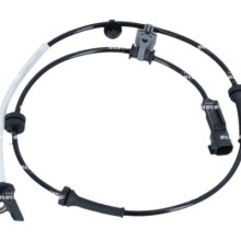 Wheel Speed Sensor NRF 756002 OE Ref 103779400B NRF