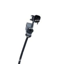 Wheel Speed Sensor NRF 756002 OE Ref 103779400B NRF