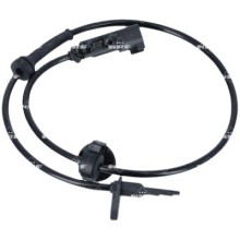 Wheel Speed Sensor NRF 756003 OE Ref 600636600A