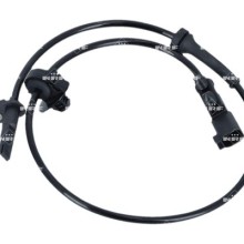 Wheel Speed Sensor NRF 756003 OE Ref 600636600A NRF