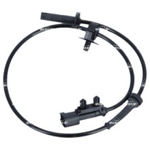 Wheel Speed Sensor NRF 756003 OE Ref 600636600A NRF