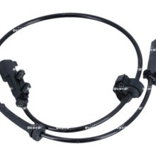 Wheel Speed Sensor NRF 756003 OE Ref 600636600A NRF
